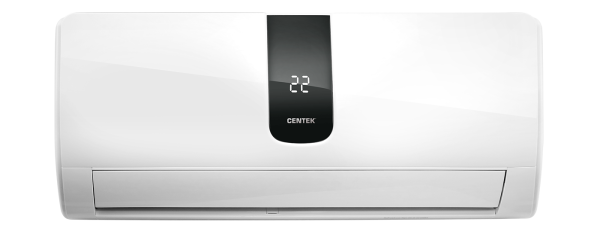 Сплит-системы CENTEK CT-65X09