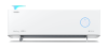 Сплит-системы Royal Clima RCI-RF40HN ROYAL FRESH