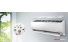 Сплит-системы LG DC07RH EVO Max