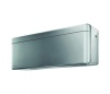 Сплит-системы Daikin FTXA25BS/RXA25A Stylish