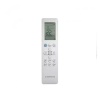 Сплит-системы Kentatsu KSGY35HZRN1/KSRY35HZRN1 Yumo Inverter