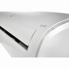 Сплит-системы Electrolux EACS/I-24HAT/N3 ATRIUM DC Inverter