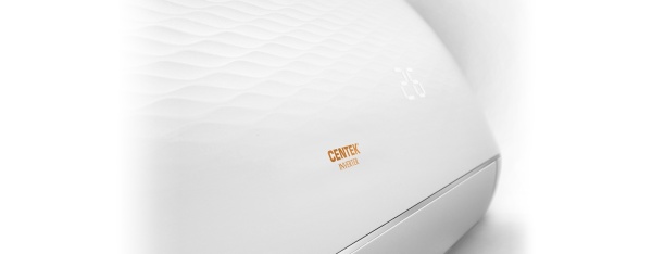 Сплит-системы CENTEK CT-65V09 V SERIES