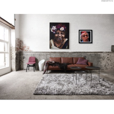Сплит-системы LG A12FT ARTCOOL