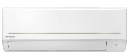Сплит-системы Panasonic CS-PZ35WKD/CU-PZ35WKD