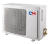 Сплит-системы Cooper&Hunter  CH-S30XN7 PRIMA  PLUS