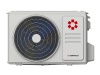 Сплит-системы Kentatsu KSGP35HZRN1/KSRP35HZRN1 Sempai