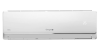 Сплит-системы ENERGOLUX SAS07B3-A/SAU07B3-A BASEL