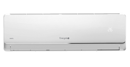 Сплит-системы ENERGOLUX SAS07B3-A/SAU07B3-A BASEL