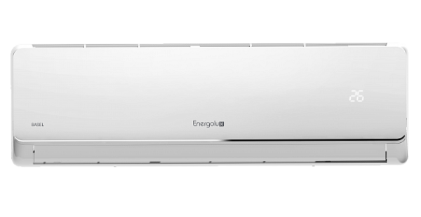Сплит-системы ENERGOLUX SAS07B3-A/SAU07B3-A BASEL