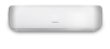 Сплит-системы Hisense AS-18UW4SXATG077 PREMIUM DESIGN Super DC Inverter