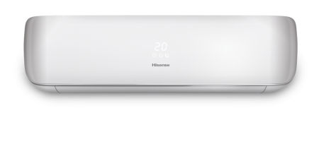 Сплит-системы Hisense AS-18UW4SXATG077 PREMIUM DESIGN Super DC Inverter