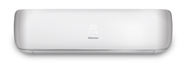 Сплит-системы Hisense AS-13UW4RVETG00 PREMIUM DESIGN Super DC Inverter