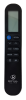 Сплит-системы Royal Clima RCI-AN22HN ATTICA NERO INVERTER