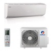 GREE GWH12QC-K3DNC2G LOMO INVERTER ARCTIC
