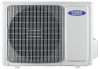 Сплит-системы General Climate GC-MR12HR / GU-MR12H MARS Inverter