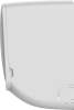 Сплит-системы Lanzkraft LSWH-35FL1Z / LSAH-35FL1Z  INNOVATION INVERTER