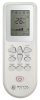 Мобильные кондиционеры Royal Clima RM-NN28HH-E NEON