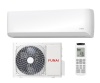 FUNAI RACI-SM35HP.D03  SAMURAI INVERTER