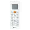 Сплит-системы LG TC12GQ