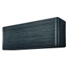 Сплит-системы Daikin FTXA35BT/RXA35A Stylish