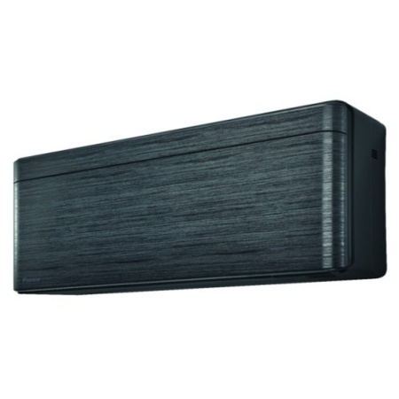 Сплит-системы Daikin FTXA35BT/RXA35A Stylish