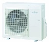 Сплит-системы FUJITSU ASYG12KXCA/AOYG12KXCA NOCRIA X