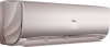 Сплит-системы HAIER HSU-09HNF203-R2 (G) LIGHTERA ON-OFF