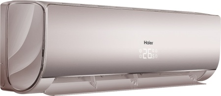 Сплит-системы HAIER HSU-09HNF203-R2 (G) LIGHTERA ON-OFF