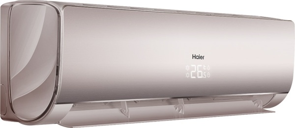 Сплит-системы HAIER HSU-07HNF203-R2 (G) LIGHTERA ON-OFF