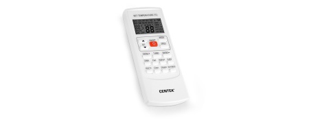 Сплит-системы CENTEK CT-65V09 V SERIES