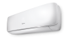 Сплит-системы Hisense AS-18UW4SXATG077 PREMIUM DESIGN Super DC Inverter
