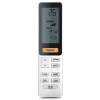 Сплит-системы HAIER HSU-12HNF203-R2 (W) LIGHTERA ON-OFF