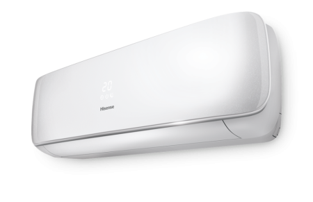 Сплит-системы Hisense AS-18UW4SXATG077 PREMIUM DESIGN Super DC Inverter