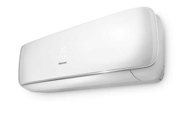 Сплит-системы Hisense AS-13UW4RVETG00 PREMIUM DESIGN Super DC Inverter