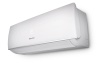 Сплит-системы Hisense AS-11UW4RYDDB05 Smart DC inverter R32