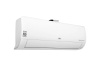Сплит-системы LG AP09RT Air PuriCare