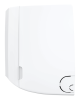 Сплит-системы FUNAI RAC-SN35HP.D03 SENSEI