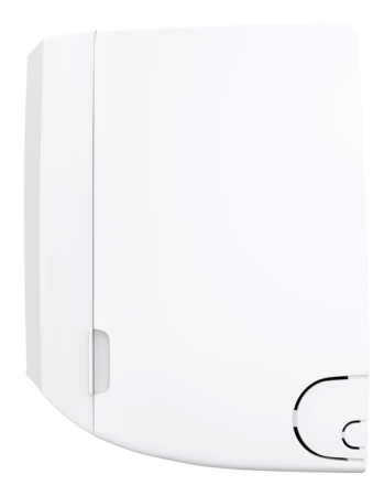 Сплит-системы FUNAI RAC-SN35HP.D03 SENSEI