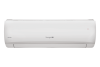 Сплит-системы Energolux SAS09BD1-A/SAU09BD1-A BADEN