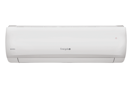 Сплит-системы Energolux SAS09BD1-A/SAU09BD1-A BADEN