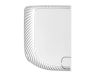 Сплит-системы BALLU BSAG-12HN1_20Y iGreen Pro