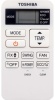 Сплит-системы TOSHIBA RAS-07J2KVG-EE/RAS-07J2AVG-EE SEIYA