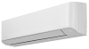 Сплит-системы TOSHIBA RAS-07J2KVG-EE/RAS-07J2AVG-EE SEIYA