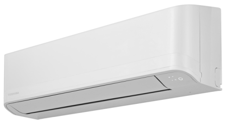 Сплит-системы TOSHIBA RAS-07J2KVG-EE/RAS-07J2AVG-EE SEIYA
