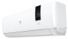 Сплит-системы Royal Clima RCI-SAX30HN SPARTA FULL DC EU INVERTER