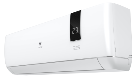Сплит-системы Royal Clima RCI-SAX30HN SPARTA FULL DC EU INVERTER