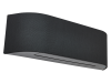 Мульти-сплит системы Toshiba RAS-B13N4KVRG-E внутренний блок HAORI