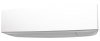 Сплит-системы FUJITSU ASYG14KETA-B/AOYG14KETA Interios