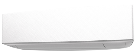 Сплит-системы FUJITSU ASYG14KETA-B/AOYG14KETA Interios